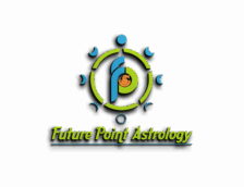 Future Point Astrology