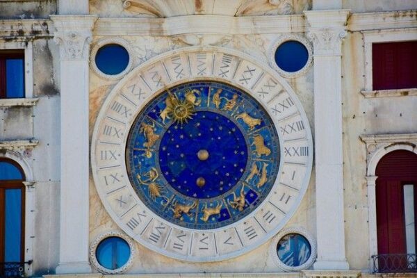 Full Birth Chart Analysis (Janam Patri / Kusthi)