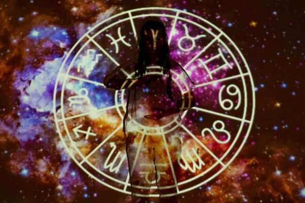General Astrology Consultation