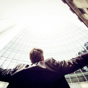 Career Consultation