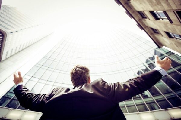Career Consultation