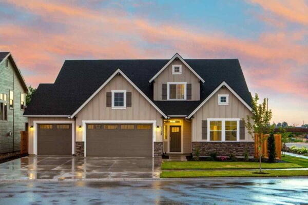 Vastu Consultation