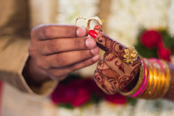 Marriage Consultation / Match Making